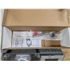 Image 3 : 4 Model- Sl- 2000-N- duct smoke detectors- new