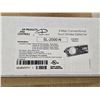 Image 5 : 4 Model- Sl- 2000-N- duct smoke detectors- new