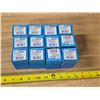 Image 1 : 12- Mars- switching relays- 24volt
