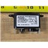 Image 2 : 12- Mars- switching relays- 24volt
