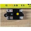 Image 3 : 12- Mars- switching relays- 24volt