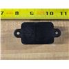 Image 4 : 12- Mars- switching relays- 24volt