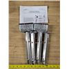 Image 1 : 4- TE 6001- hardware assemblies