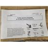 Image 2 : 4- TE 6001- hardware assemblies