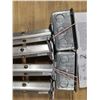 Image 3 : 4- TE 6001- hardware assemblies