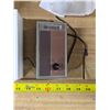 Image 2 : 4- T651A- 3026 medium duty line thermostats