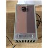 Image 3 : 4- T651A- 3026 medium duty line thermostats
