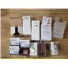 Image 1 : 230volt transformers and thermostats