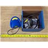 Image 1 : Flowline echo sonic 2- new
