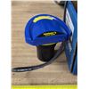 Image 2 : Flowline echo sonic 2- new