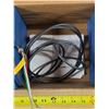 Image 3 : Flowline echo sonic 2- new