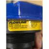 Image 4 : Flowline echo sonic 2- new