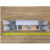 Image 1 : 2 GMT fuse panels- duals