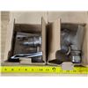 Image 2 : Star teck fittings and connectors