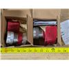 Image 3 : Star teck fittings and connectors
