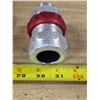 Image 4 : Star teck fittings and connectors