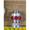 Image 5 : Star teck fittings and connectors