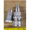 Image 6 : Star teck fittings and connectors