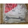 Image 3 : Beckett 5780 electrode insulator assembly
