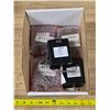 Image 1 : 5 model 750 transducers