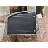 Image 3 : 5 model 750 transducers