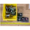 Image 1 : PIL- pulse initiators and electronic pneumatic transducers
