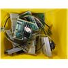 Image 2 : PIL- pulse initiators and electronic pneumatic transducers