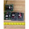 Image 3 : PIL- pulse initiators and electronic pneumatic transducers