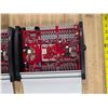 Image 2 : Delta controls-building controllers