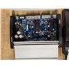 Image 3 : Delta controls-building controllers