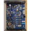 Image 4 : Delta controls-building controllers