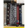 Image 5 : Delta controls-building controllers