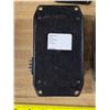 Image 3 : 10 pressure transmitter blocks- new