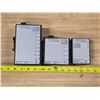 Image 1 : 3 EISK- CTR links