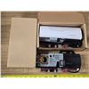Image 1 : 3 Delta VAV controllers- new