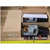 Image 2 : 3 Delta VAV controllers- new