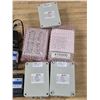 Image 3 : Rhino power supply units and pressure transmitters