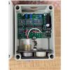 Image 4 : Rhino power supply units and pressure transmitters