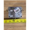 Image 2 : Electrical boxes/ outlet covers