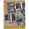 Image 3 : Electrical boxes/ outlet covers