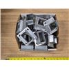 Image 1 : Electrical boxes/ outlet covers