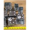 Image 2 : Electrical boxes/ outlet covers