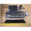 Image 1 : Lot of misc items