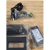 Image 4 : Lot of misc items