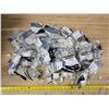 Image 1 : Lot of 8pin 110 IDC connectors