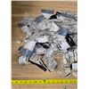 Image 3 : Lot of 8pin 110 IDC connectors