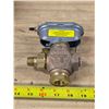 Image 2 : Johnson controls- 2 way globe valve