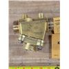 Image 2 : Line check valve