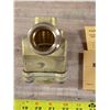 Image 3 : Line check valve