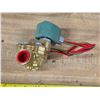 Image 2 : ASCO solenoid valve